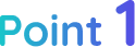 Point 1