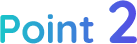 Point 2