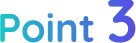 Point 3