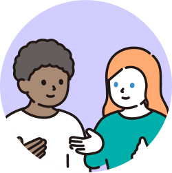 外国人顧客の増加